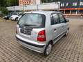 Hyundai Atos 1.1 Silber - thumbnail 7
