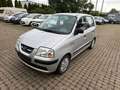 Hyundai Atos 1.1 Silber - thumbnail 3