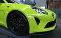 Alpine A110 A110 1.8T 300 ch S Vert - thumbnail 20