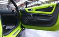 Alpine A110 A110 1.8T 300 ch S Vert - thumbnail 35