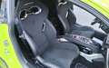 Alpine A110 A110 1.8T 300 ch S Vert - thumbnail 37