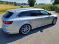 Renault Talisman Grandtour Initiale Paris Energy dCi 160 EDC - thumbnail 4