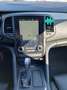 Renault Talisman Grandtour Initiale Paris Energy dCi 160 EDC - thumbnail 8