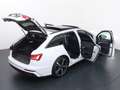 Audi A6 Avant 55 TFSI e quattro Pro Line S Competition | 3 Wit - thumbnail 30