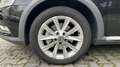 Volkswagen Passat Alltrack 2.0 TDI 4Motion DSG BlueMotion Tec - thumbnail 7
