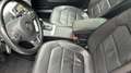 Volkswagen Passat Alltrack 2.0 TDI 4Motion DSG BlueMotion Tec - thumbnail 9