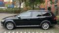 Volkswagen Passat Alltrack 2.0 TDI 4Motion DSG BlueMotion Tec - thumbnail 3