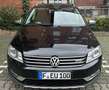 Volkswagen Passat Alltrack 2.0 TDI 4Motion DSG BlueMotion Tec - thumbnail 2