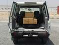 Toyota Land Cruiser 76 STD LX 10PL 4.2 DSL 2023 *FOR EXPORT OUT OF EU* Bianco - thumbnail 13