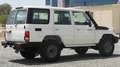 Toyota Land Cruiser 76 STD LX 10PL 4.2 DSL 2023 *FOR EXPORT OUT OF EU* Blanco - thumbnail 3