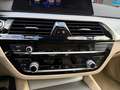 BMW 530 530e iPerformance Azul - thumbnail 28