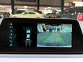 BMW 530 530e iPerformance Azul - thumbnail 27