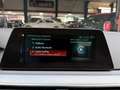 BMW 530 530e iPerformance Azul - thumbnail 24