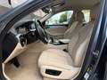 BMW 530 530e iPerformance Azul - thumbnail 13