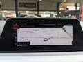 BMW 530 530e iPerformance Azul - thumbnail 26