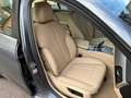 BMW 530 530e iPerformance Azul - thumbnail 20