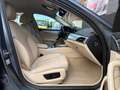 BMW 530 530e iPerformance Azul - thumbnail 19