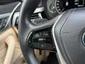 BMW 530 530e iPerformance Azul - thumbnail 31