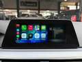 BMW 530 530e iPerformance Azul - thumbnail 23