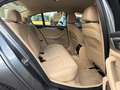 BMW 530 530e iPerformance Azul - thumbnail 22