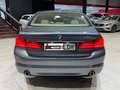 BMW 530 530e iPerformance Azul - thumbnail 7