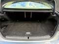 BMW 530 530e iPerformance Azul - thumbnail 34