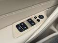 BMW 530 530e iPerformance Azul - thumbnail 33