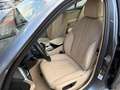 BMW 530 530e iPerformance Azul - thumbnail 12