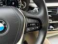 BMW 530 530e iPerformance Azul - thumbnail 32