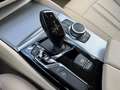BMW 530 530e iPerformance Azul - thumbnail 29