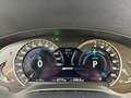 BMW 530 530e iPerformance Azul - thumbnail 30