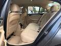 BMW 530 530e iPerformance Azul - thumbnail 21