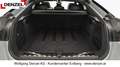 BMW X6 xDrive30d G06 B57 Gris - thumbnail 9