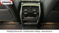 BMW X6 xDrive30d G06 B57 Gris - thumbnail 12