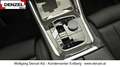 BMW X6 xDrive30d G06 B57 Gris - thumbnail 15