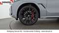 BMW X6 xDrive30d G06 B57 Grau - thumbnail 22