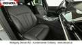 BMW X6 xDrive30d G06 B57 Grau - thumbnail 21