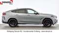 BMW X6 xDrive30d G06 B57 Grau - thumbnail 6