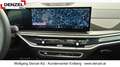 BMW X6 xDrive30d G06 B57 Gris - thumbnail 14