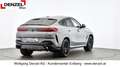 BMW X6 xDrive30d G06 B57 Grau - thumbnail 5