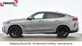 BMW X6 xDrive30d G06 B57 Gris - thumbnail 2