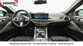 BMW X6 xDrive30d G06 B57 Gris - thumbnail 13
