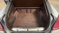 Porsche Panamera Diesel Bose, FACELIFT, Chrono, Stdheiz Argent - thumbnail 13