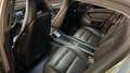 Porsche Panamera Diesel Bose, FACELIFT, Chrono, Stdheiz Argent - thumbnail 8