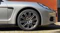 Porsche Panamera Diesel Bose, FACELIFT, Chrono, Stdheiz Argent - thumbnail 12