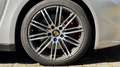 Porsche Panamera Diesel Bose, FACELIFT, Chrono, Stdheiz Argent - thumbnail 20