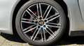 Porsche Panamera Diesel Bose, FACELIFT, Chrono, Stdheiz Argent - thumbnail 18
