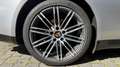Porsche Panamera Diesel Bose, FACELIFT, Chrono, Stdheiz Argent - thumbnail 19