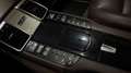 Porsche Panamera Diesel Bose, FACELIFT, Chrono, Stdheiz Argent - thumbnail 4