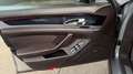 Porsche Panamera Diesel Bose, FACELIFT, Chrono, Stdheiz Argent - thumbnail 5